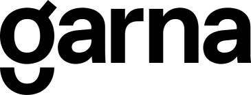 Garna